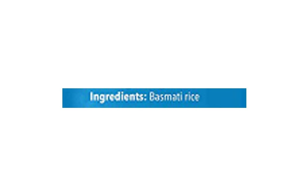 Tilda Extra Long Basmati Rice    Pack  1 kilogram